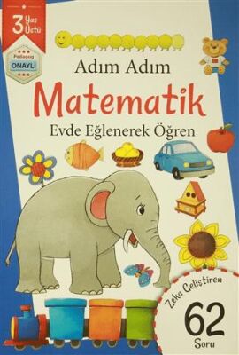 BKM Kitap