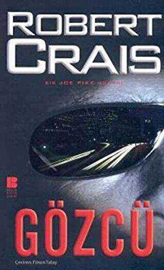 BKM Kitap