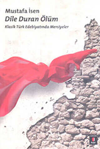 Dile Duran Ölüm