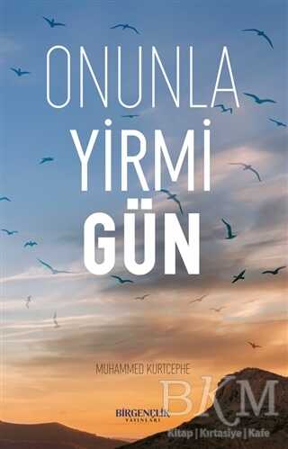 BKM Kitap