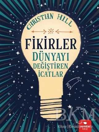 BKM Kitap