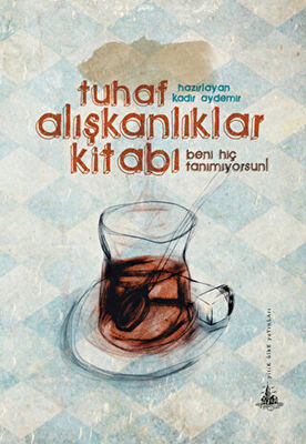 BKM Kitap