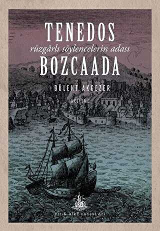 BKM Kitap