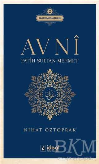 BKM Kitap