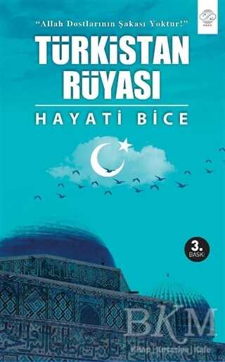 BKM Kitap