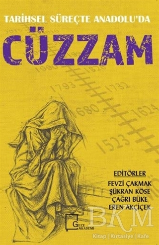 BKM Kitap