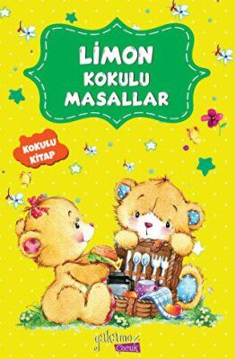 BKM Kitap