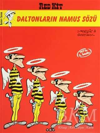 BKM Kitap