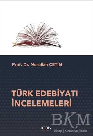 BKM Kitap