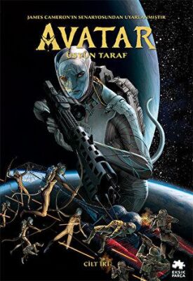 BKM Kitap