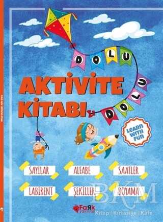 BKM Kitap