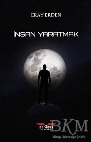 İnsan Yaratmak