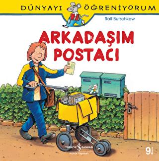 BKM Kitap