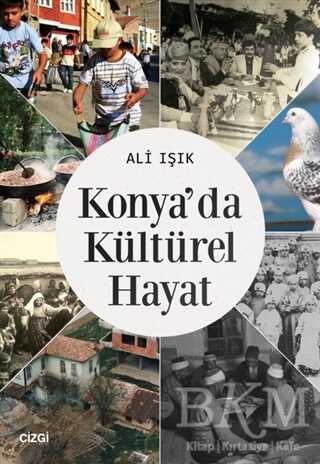 BKM Kitap