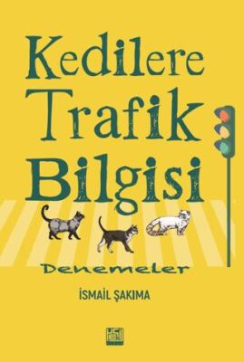 BKM Kitap