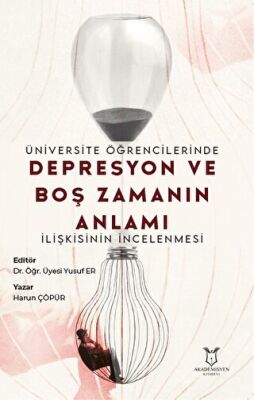 BKM Kitap