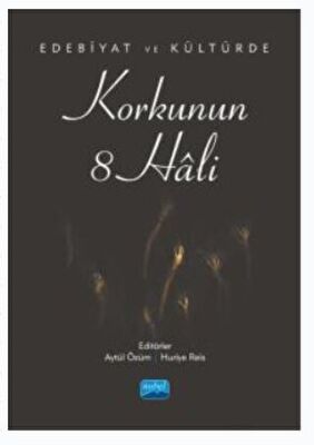 BKM Kitap