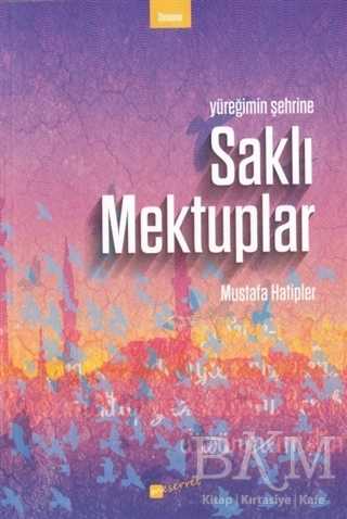 Saklı Mektuplar