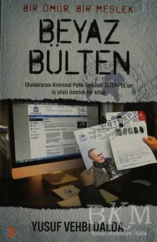 BKM Kitap