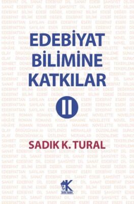 BKM Kitap
