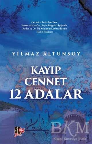 BKM Kitap
