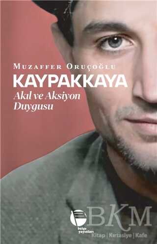 BKM Kitap