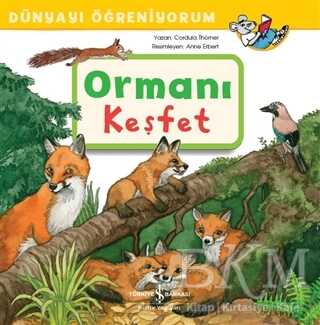 BKM Kitap