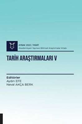 BKM Kitap