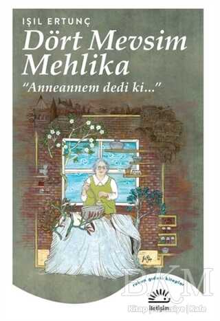 BKM Kitap