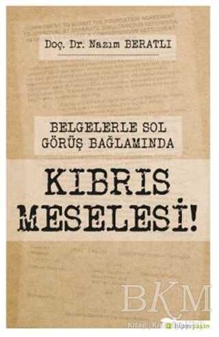 BKM Kitap