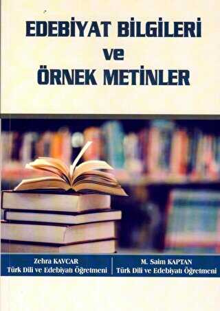 BKM Kitap