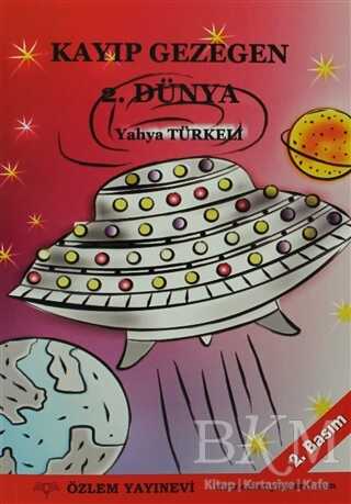 BKM Kitap