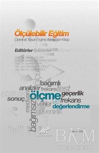 BKM Kitap