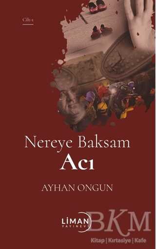 BKM Kitap