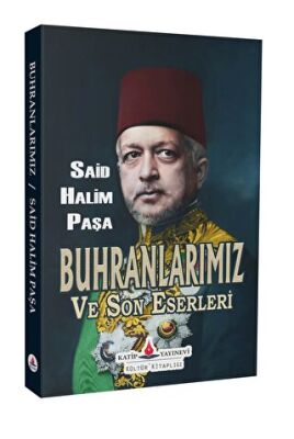 BKM Kitap