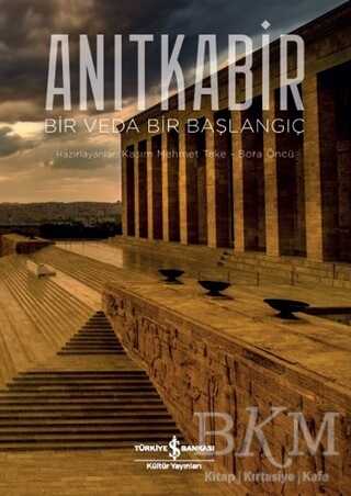 BKM Kitap