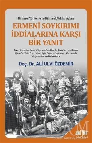 BKM Kitap