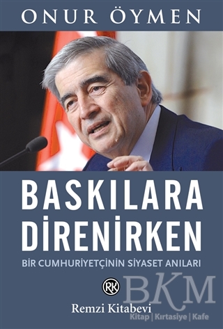 BKM Kitap