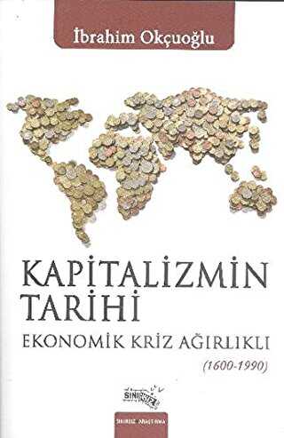 BKM Kitap