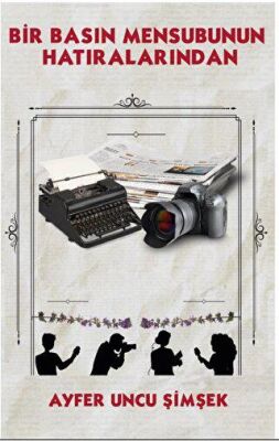 BKM Kitap