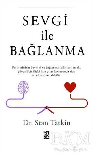 BKM Kitap