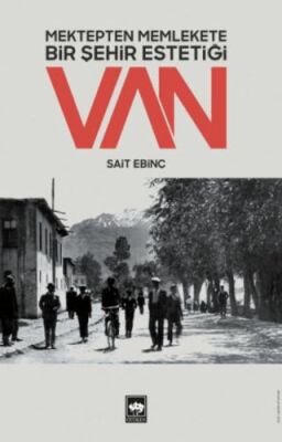 BKM Kitap