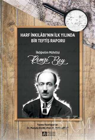 BKM Kitap
