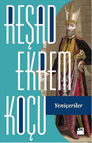 BKM Kitap