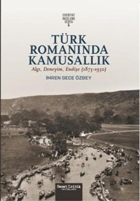 BKM Kitap