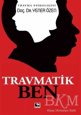 BKM Kitap