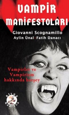 BKM Kitap