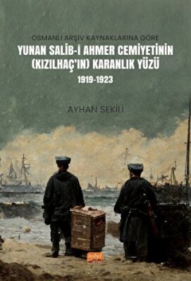 BKM Kitap