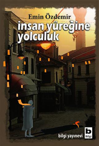BKM Kitap