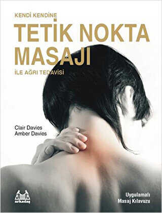 BKM Kitap
